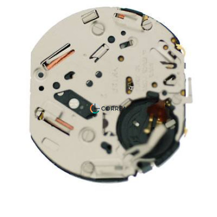 Механизм Epson YM12 - 4